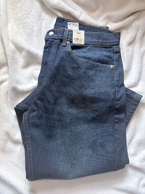 Men's 505 Regular Jeans